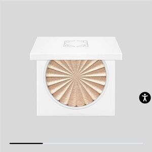 OFRA Highlighter in The Hills